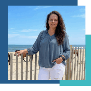 Christie Peyton - Your East Coast NC & VA Realtor