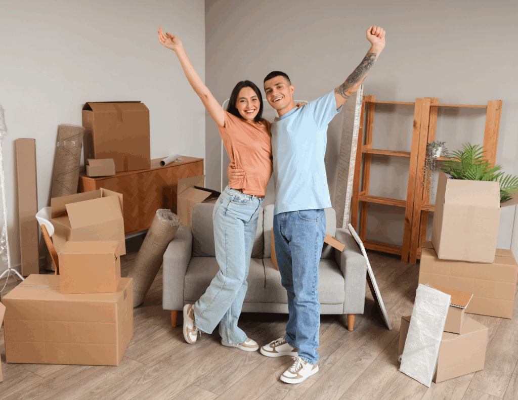 Buying A Home in Northeast NC and Coastal VA