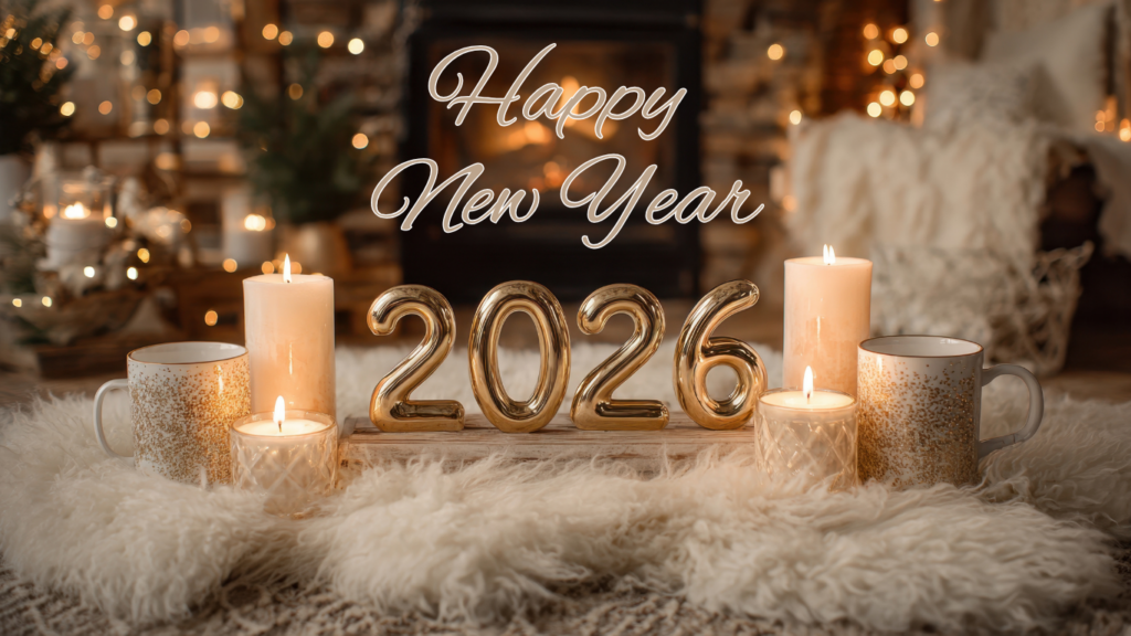 New Years Eve 2026 Events in Northeast NC & Coastal VA