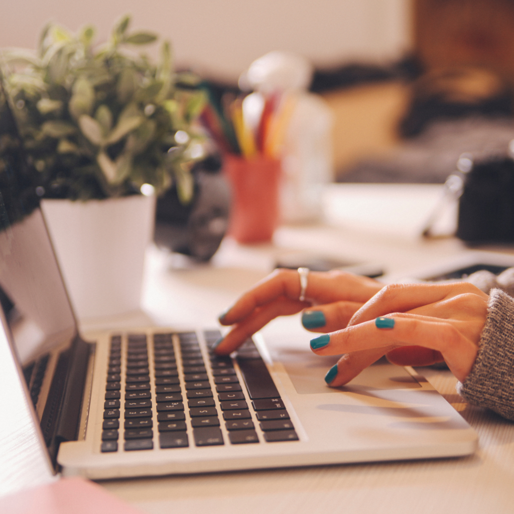 Internet Providers in Currituck County NC