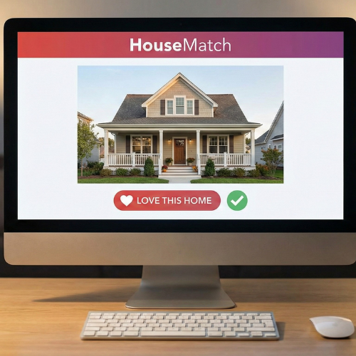 Northeast NC & Coastal VA Home Search