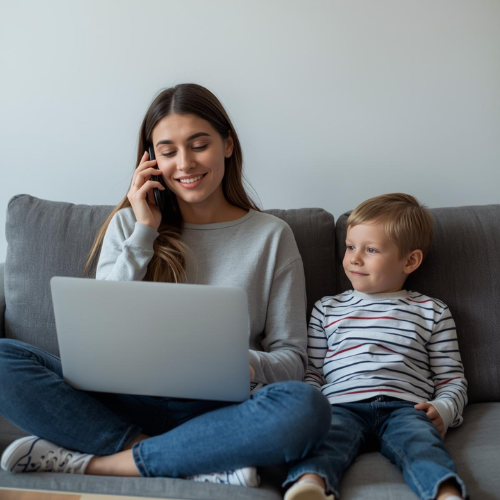 Northeast NC & Coastal VA Home Search