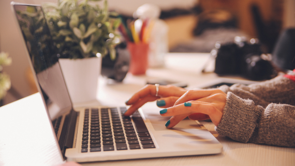 Internet Providers in Currituck County NC