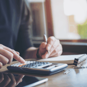 Northeast NC & Coastal VA Mortgage Calculator