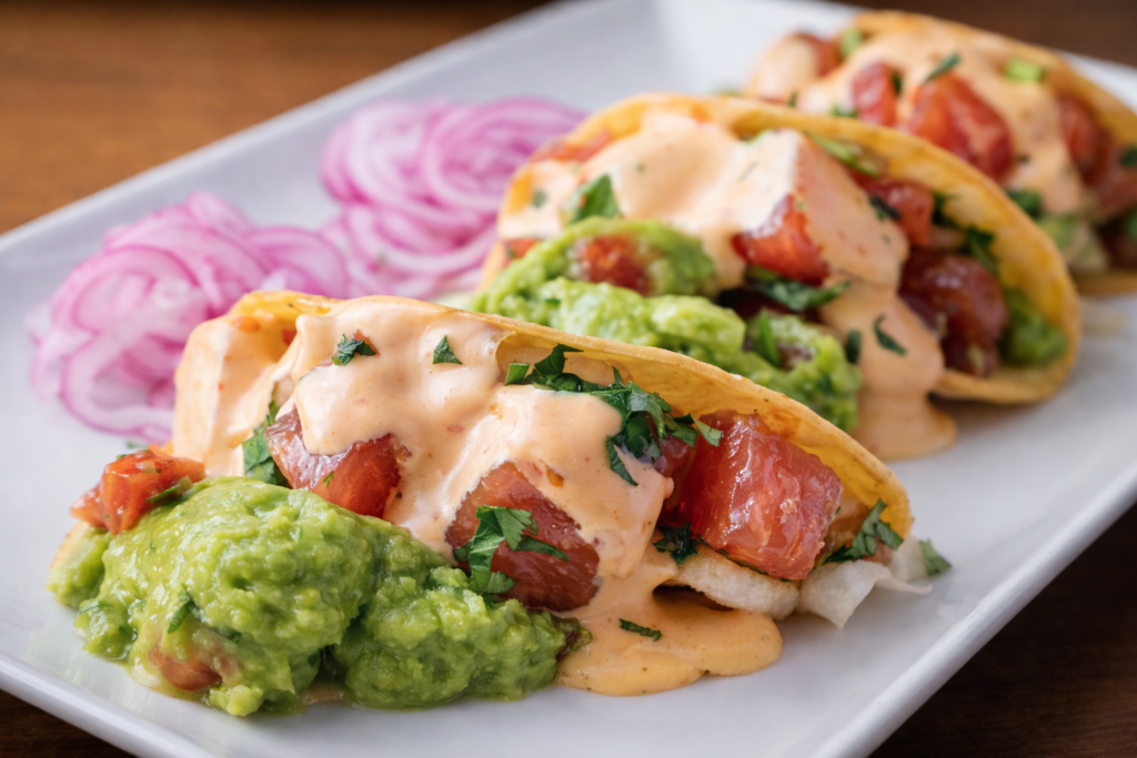 Cantina Laredo