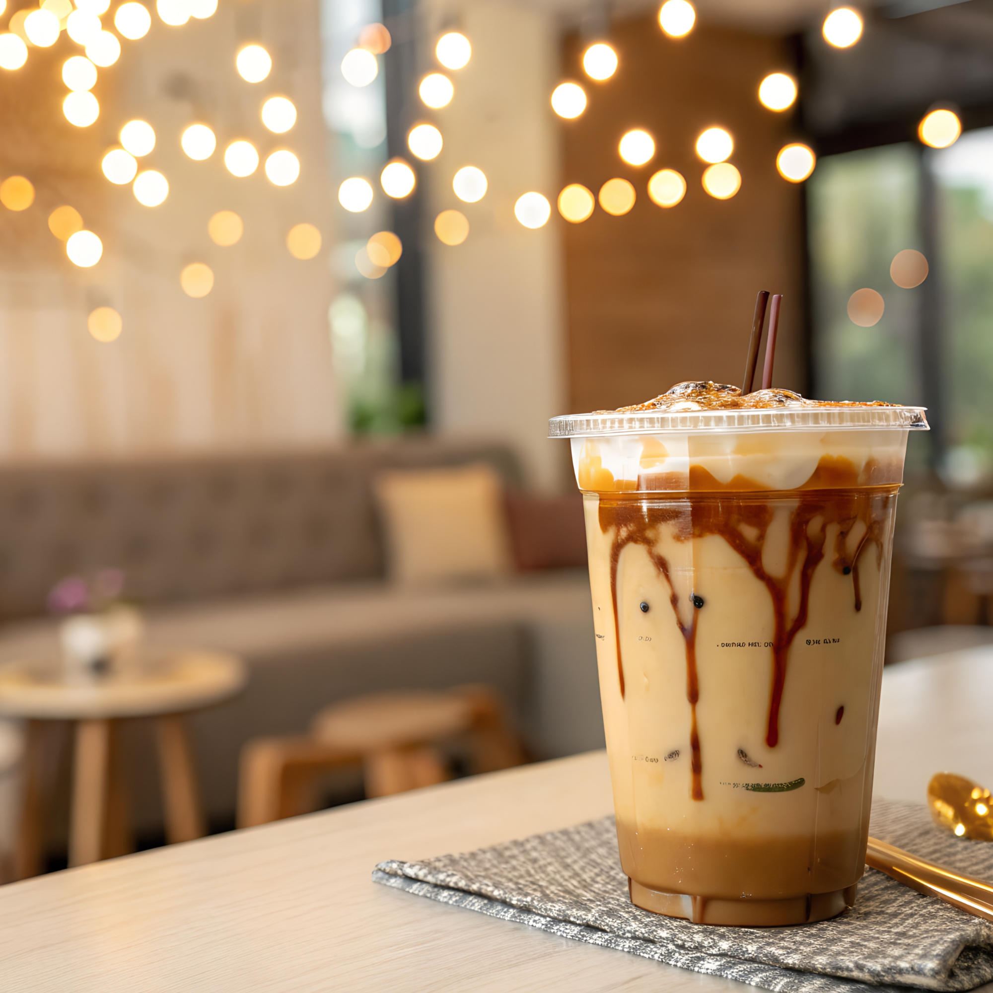 Best Coffee Spots in Northeast NC & Coastal VA