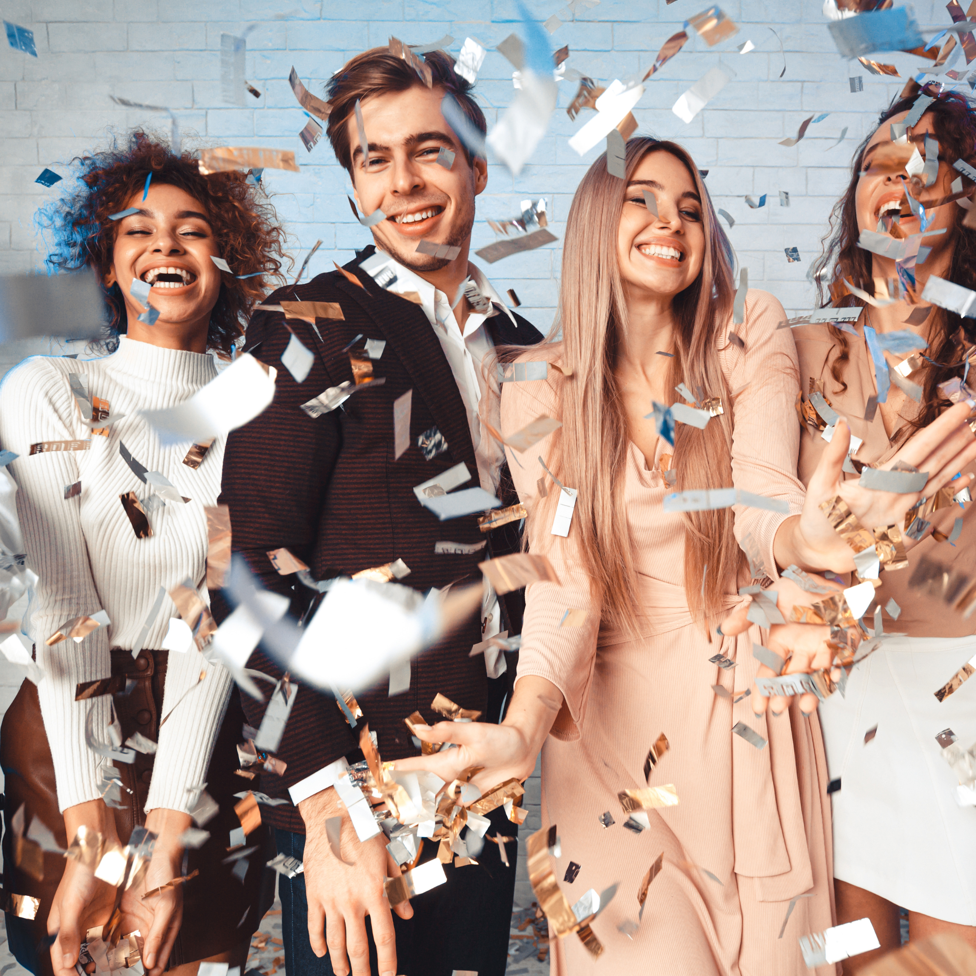 Events in Northeast NC & Coastal VA