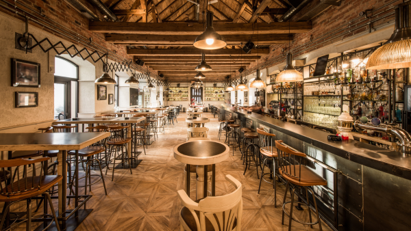 Va Beach 2026 Restaurant Week Guide