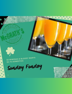 Weekly Local Events 3/27 - 4/2