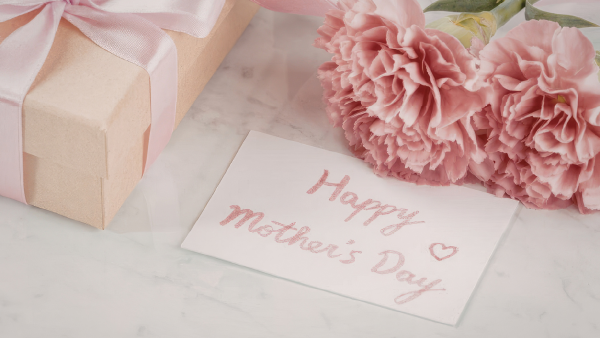 Mothers Day Events 2026